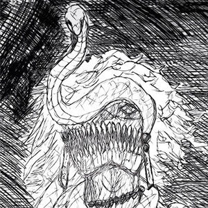 Meet your Posher, Ishonkkety